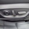 toyota prius 2023 -TOYOTA 【佐賀 335】--Prius MXWH61--MXWH61-4009442---TOYOTA 【佐賀 335】--Prius MXWH61--MXWH61-4009442- image 34
