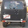 suzuki jimny 1995 I368 image 7