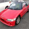 honda beat 1991 CFJ1762374 image 1