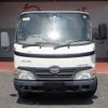 hino dutro 2008 24631205 image 2