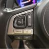 subaru outback 2016 -SUBARU--Legacy OutBack DBA-BS9--BS9-023350---SUBARU--Legacy OutBack DBA-BS9--BS9-023350- image 23