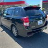 toyota corolla-fielder 2015 CFJ1639663 image 9