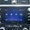 subaru outback 2018 quick_quick_BS9_BS9-052271 image 17