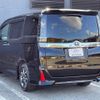 toyota voxy 2018 quick_quick_ZRR80W_ZRR80W-0476064 image 4