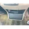 honda odyssey 2011 CFJ1690180 image 22