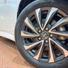 toyota voxy 2022 quick_quick_MZRA90W_MZRA90-0016774 image 14
