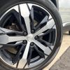 peugeot 5008 2020 CFJ1835558 image 15