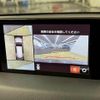 mazda cx-8 2018 quick_quick_3DA-KG2P_KG2P-127572 image 4