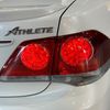 toyota crown-athlete-series 2010 CARSENSOR_JP_AU6329238884 image 70