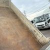 isuzu elf-truck 2023 -ISUZU--Elf 2RG-NKR88AD--NKR88-7026809---ISUZU--Elf 2RG-NKR88AD--NKR88-7026809- image 10