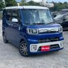 daihatsu wake 2016 quick_quick_LA700S_LA700S-0069551 image 2