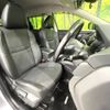 nissan x-trail 2019 -NISSAN--X-Trail DBA-HNT32--NT32-307848---NISSAN--X-Trail DBA-HNT32--NT32-307848- image 9