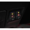 toyota esquire 2018 CFJ1634074 image 24