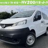 nissan nv200-vanette-van 2019 quick_quick_DBF-VM20_134426 image 1