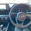 toyota yaris 2022 quick_quick_KSP210_KSP210-0064677 image 14