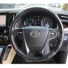 toyota alphard 2016 CFJ1817929 image 16