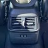 bmw 2-series 2018 CFJ1698252 image 13