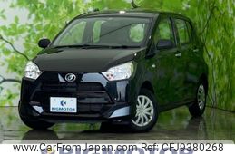 daihatsu mira-e-s 2020 quick_quick_5BA-LA350S_LA350S-0234271