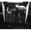 nissan dayz 2018 -NISSAN--DAYZ DBA-B21W--B21W-0642939---NISSAN--DAYZ DBA-B21W--B21W-0642939- image 21