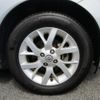 nissan note 2016 -NISSAN--Note DBA-E12--E12-448236---NISSAN--Note DBA-E12--E12-448236- image 20