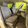 toyota voxy 2017 quick_quick_ZRR80G_ZRR80-0316911 image 8