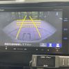 honda n-wgn 2014 CFJ1702433 image 5