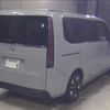 honda stepwagon 2022 CFJ1869005 image 2