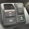 honda n-box 2022 -HONDA--N BOX 6BA-JF3--JF3-5163662---HONDA--N BOX 6BA-JF3--JF3-5163662- image 12