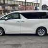 toyota vellfire 2015 quick_quick_AGH30W_AGH30-0024266 image 16