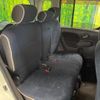 nissan cube 2013 quick_quick_Z12_Z12-219082 image 9