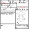 suzuki hustler 2015 quick_quick_MR31S_MR31S-832773 image 21