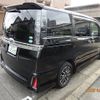 toyota voxy 2016 -TOYOTA 【名古屋 327ﾕ2525】--Voxy ZRR80W--0226852---TOYOTA 【名古屋 327ﾕ2525】--Voxy ZRR80W--0226852- image 11