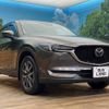 mazda cx-5 2019 -MAZDA--CX-5 3DA-KF2P--KF2P-320272---MAZDA--CX-5 3DA-KF2P--KF2P-320272- image 20