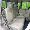 nissan cube 2015 -NISSAN--Cube DBA-Z12--Z12-310023---NISSAN--Cube DBA-Z12--Z12-310023- image 11