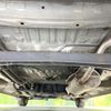 honda n-box 2015 -HONDA--N BOX DBA-JF1--JF1-1666240---HONDA--N BOX DBA-JF1--JF1-1666240- image 20