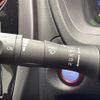 nissan note 2018 -NISSAN--Note DAA-HE12--HE12-217784---NISSAN--Note DAA-HE12--HE12-217784- image 8