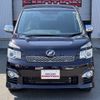 toyota voxy 2012 -TOYOTA--Voxy DBA-ZRR75W--ZRR75-0092088---TOYOTA--Voxy DBA-ZRR75W--ZRR75-0092088- image 4