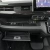 honda n-box 2017 -HONDA--N BOX DBA-JF3--JF3-1025682---HONDA--N BOX DBA-JF3--JF3-1025682- image 4