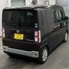 daihatsu wake 2016 CFJ1528038 image 6