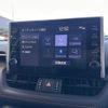toyota rav4 2022 quick_quick_6AA-AXAH54_AXAH54-5003079 image 9