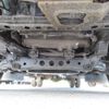 toyota toyoace 2002 CFJ1669846 image 22