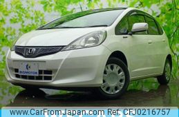 honda fit 2012 quick_quick_DBA-GE6_GE6-1579497