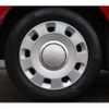 fiat 500 2020 CFJ1768098 image 12