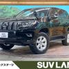 toyota land-cruiser-prado 2021 -TOYOTA--Land Cruiser Prado 3BA-TRJ150W--TRJ150-0128482---TOYOTA--Land Cruiser Prado 3BA-TRJ150W--TRJ150-0128482- image 1