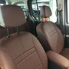 renault kangoo 2021 quick_quick_3DA-WKK9K_VF1WK0004M0827797 image 4