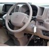suzuki every 2025 CFJ0955942 image 11