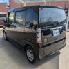 honda n-box 2012 -HONDA--N BOX DBA-JF1--JF1-1069702---HONDA--N BOX DBA-JF1--JF1-1069702- image 17