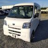 toyota pixis-van 2016 quick_quick_EBD-S321M_S321M-0017122 image 1