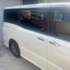 toyota voxy 2018 CFJ1489803 image 13