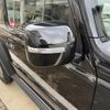 suzuki jimny-sierra 2023 quick_quick_JB74W_JB74W-188604 image 13